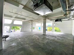 Upper Changi Road North (D17), Shop House #453471031